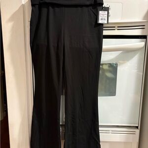 Art class. Black Pants girls XL 14